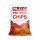 Inlead Protein Chips - [6er Karton] 6 x 50 g Paprika