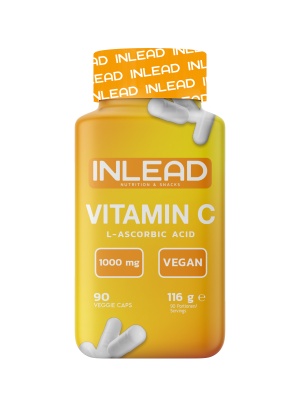 Inlead Vitamin C