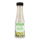 Inlead Classic Sauce 350ml Caesar Dressing Style