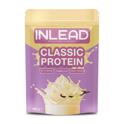 Inlead Classic Protein