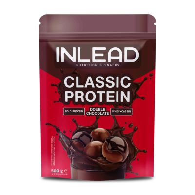 Inlead Classic Protein