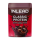 Inlead Classic Protein 500g-Double Chocolate