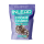 Inlead Cookie Crumbs 100g