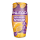 Inlead Squeeze Syrup 65ml Mango Maracuja