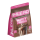 Inlead Whey Protein 1000g Double Chocolate
