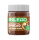 Inlead Spread 350 g Hazelnut Cocoa