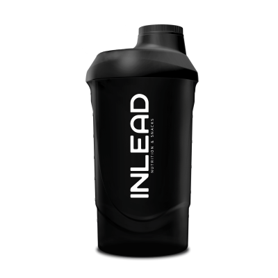 Inlead Shaker