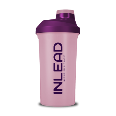 Inlead Shaker