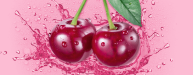 Cherry