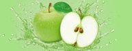 Green Apple