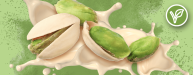Pistachio