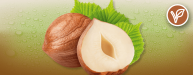 Hazelnut