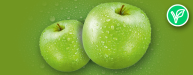Green Apple