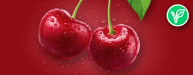 Cherry